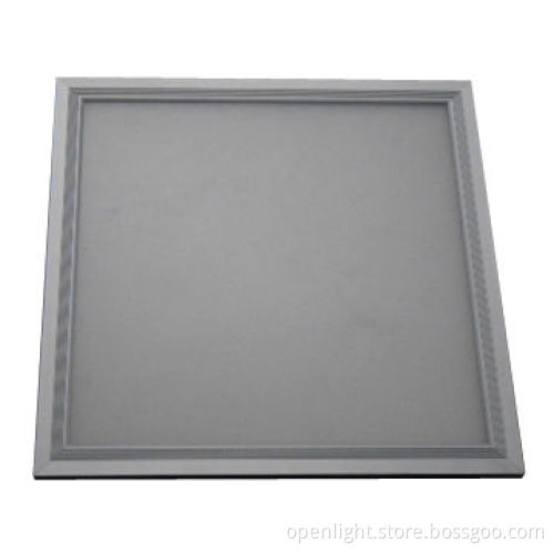 LED Panel Light, Sized 30 x 30cm with CE Mark, OEM and ODM Orders Welcomed
